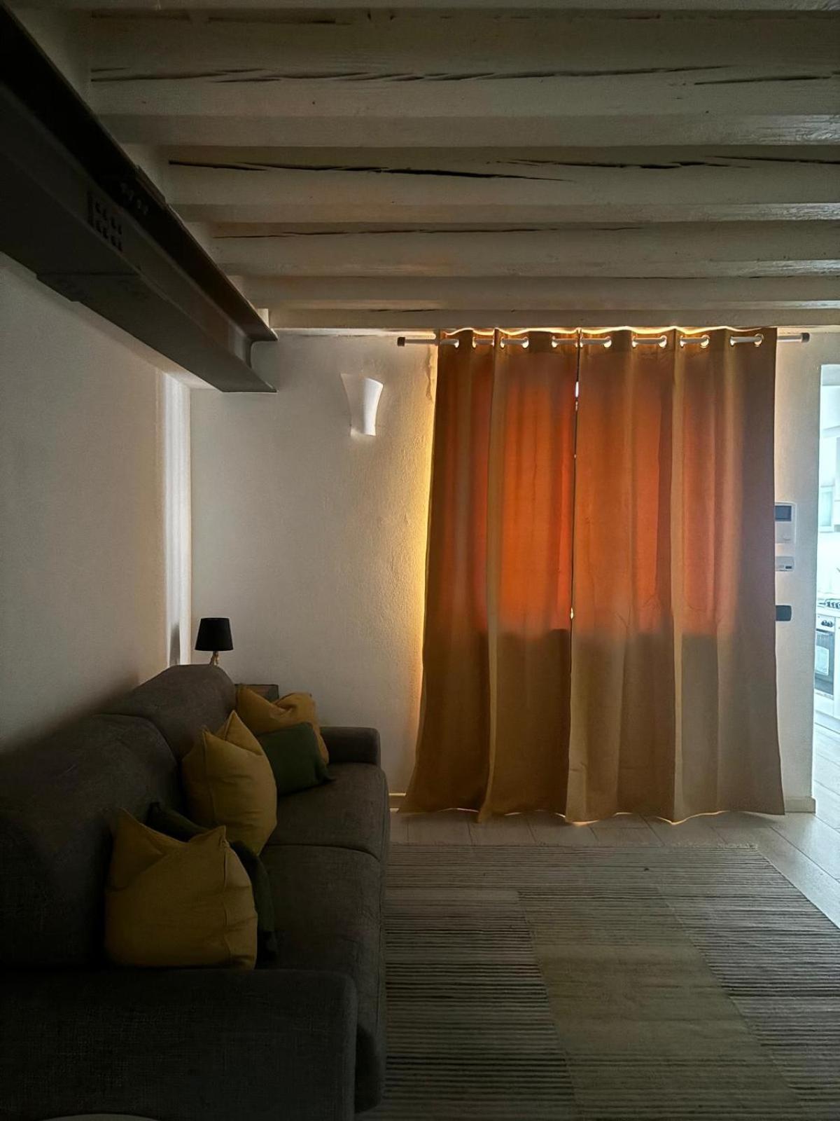 Apartamento Sanpietro Verona Exterior foto